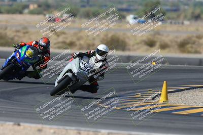 media/Oct-20-2024-CVMA (Sun) [[d4a3dff211]]/Race 1-Formula UL-American Thunder/